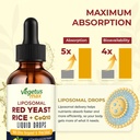 liposomal-red-yeast-rice-with-coq10-drop-5.jpg