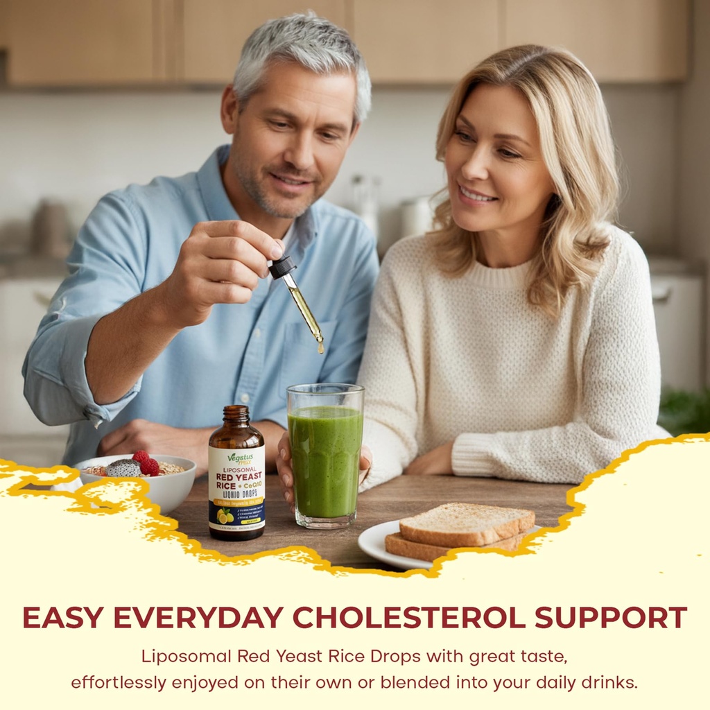 liposomal-red-yeast-rice-with-coq10-drop-3.jpg