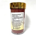 red-yeast-rice-hong-qu-mi-powder-120mesh-4.jpg