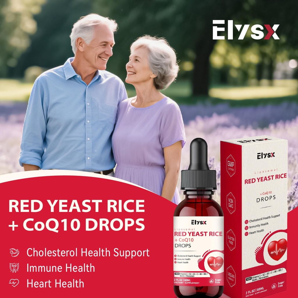 liposomal-red-yeast-rice-with-coq10-liqu-3.jpg