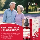 liposomal-red-yeast-rice-with-coq10-liqu-3.jpg
