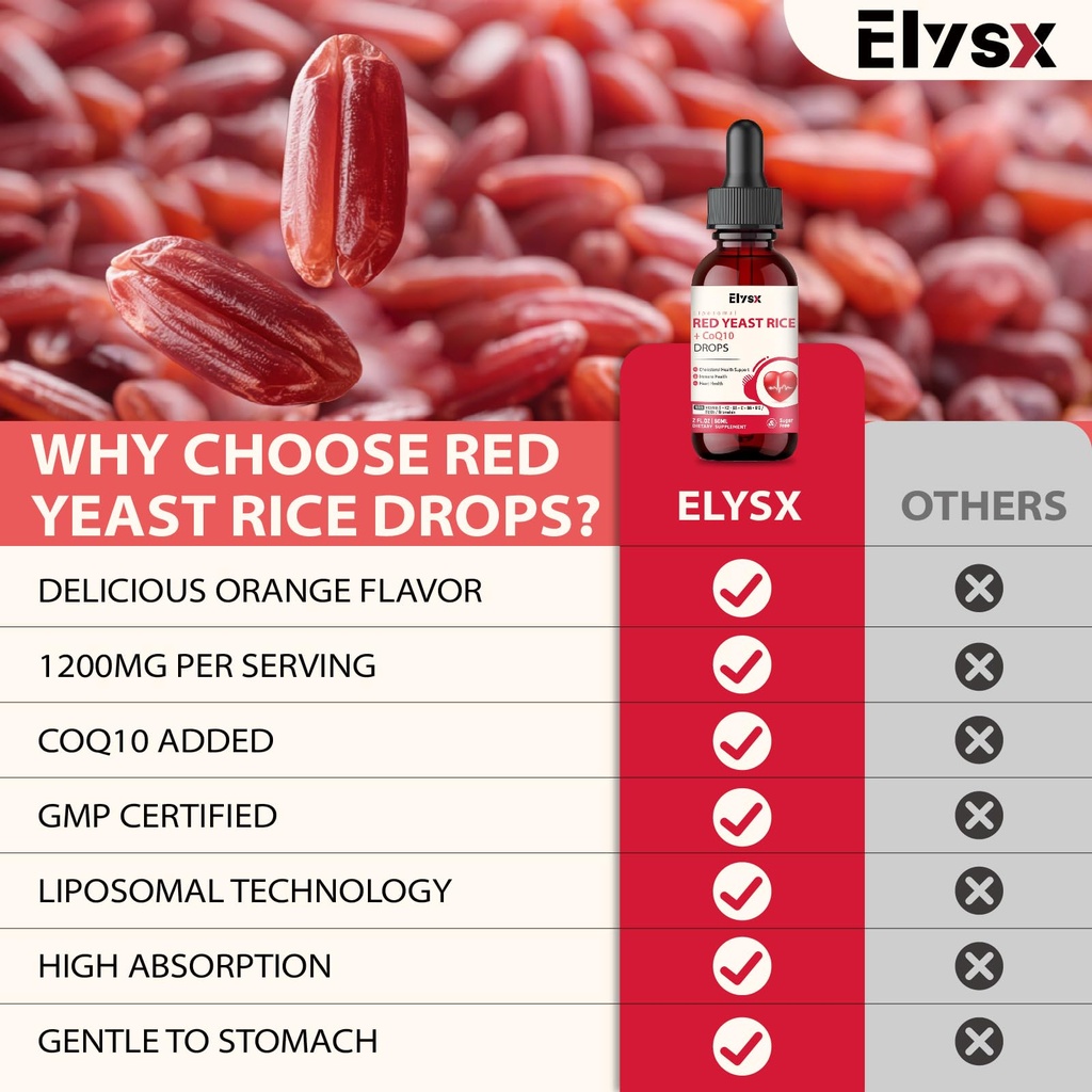 liposomal-red-yeast-rice-with-coq10-liqu-4.jpg