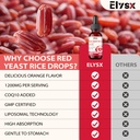 liposomal-red-yeast-rice-with-coq10-liqu-4.jpg