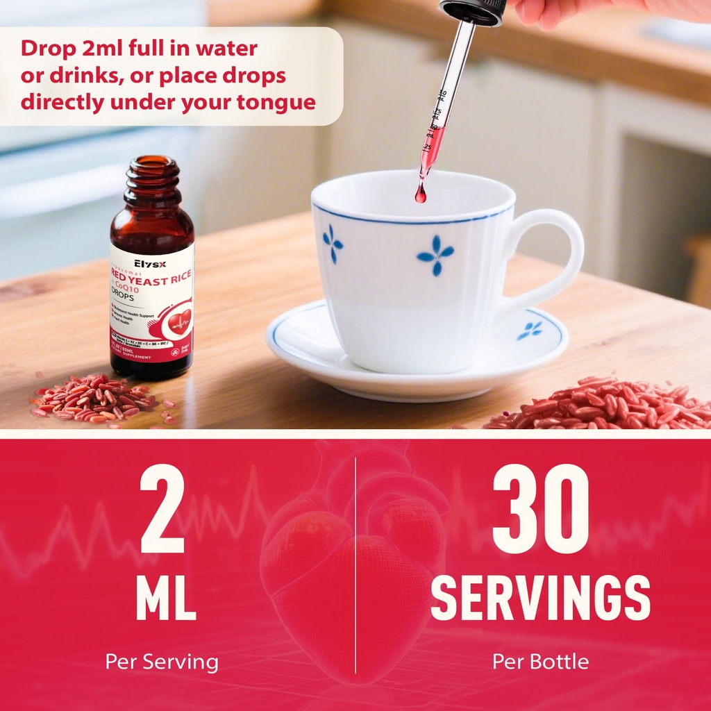 liposomal-red-yeast-rice-with-coq10-liqu-5.jpg