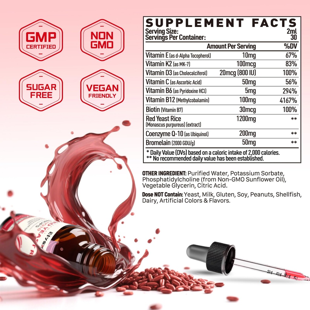 liposomal-red-yeast-rice-with-coq10-liqu-2.jpg
