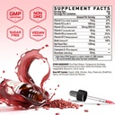 liposomal-red-yeast-rice-with-coq10-liqu-2.jpg