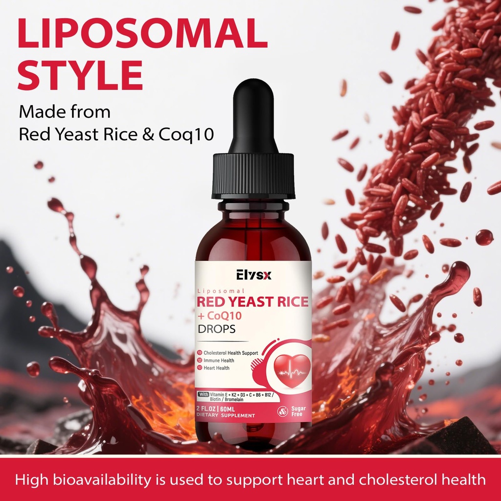 liposomal-red-yeast-rice-with-coq10-liqu-6.jpg