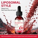 liposomal-red-yeast-rice-with-coq10-liqu-6.jpg