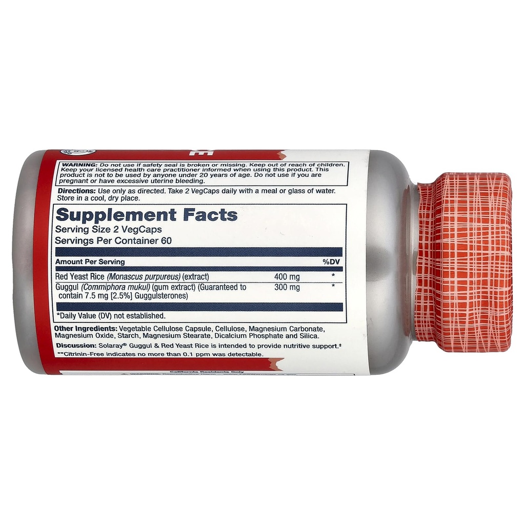 solaray-guggul-red-yeast-rice-120-capsul-2.jpg