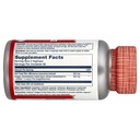 solaray-guggul-red-yeast-rice-120-capsul-2.jpg