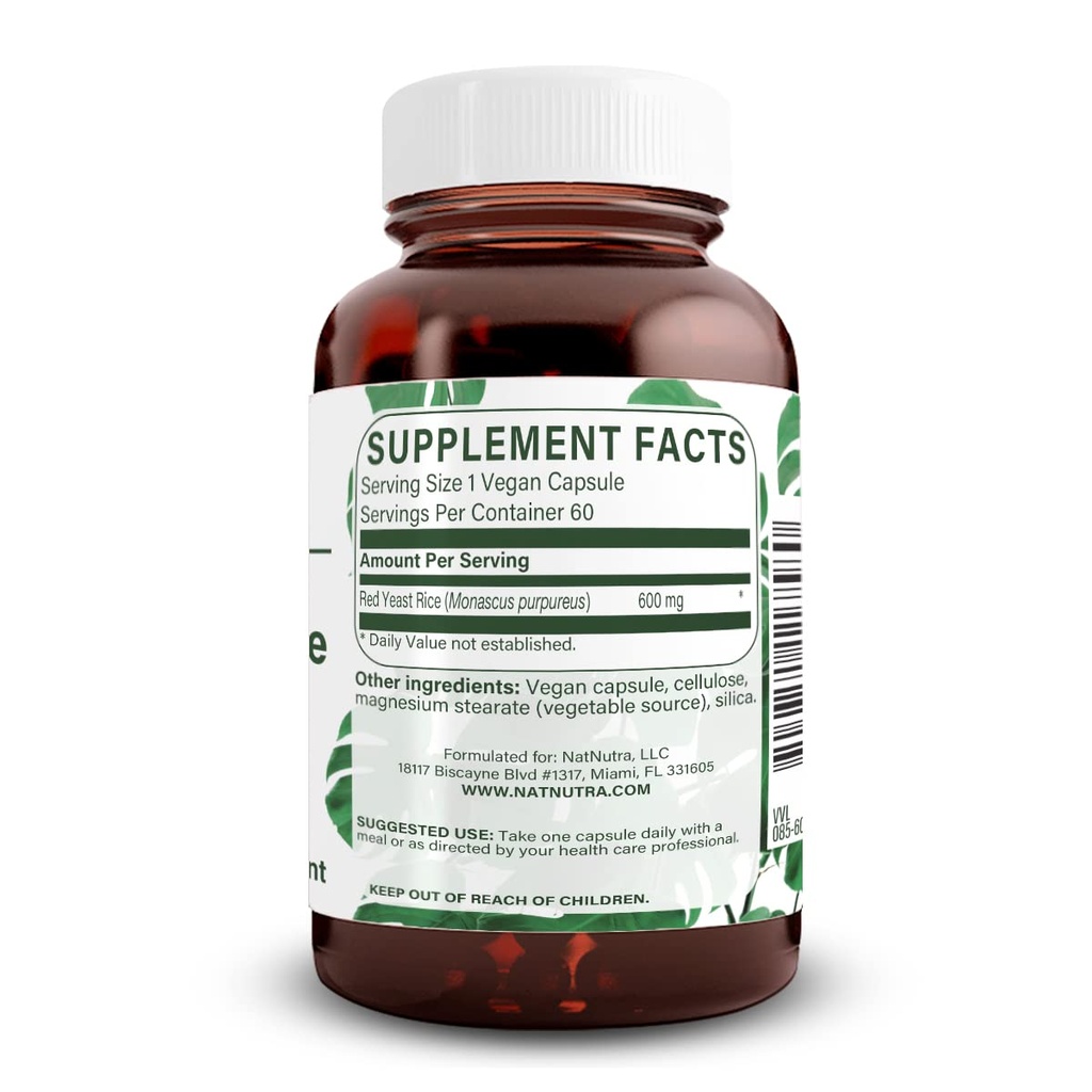 natural-nutra-red-yeast-rice-extract-car-2.jpg