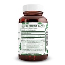 natural-nutra-red-yeast-rice-extract-car-2.jpg