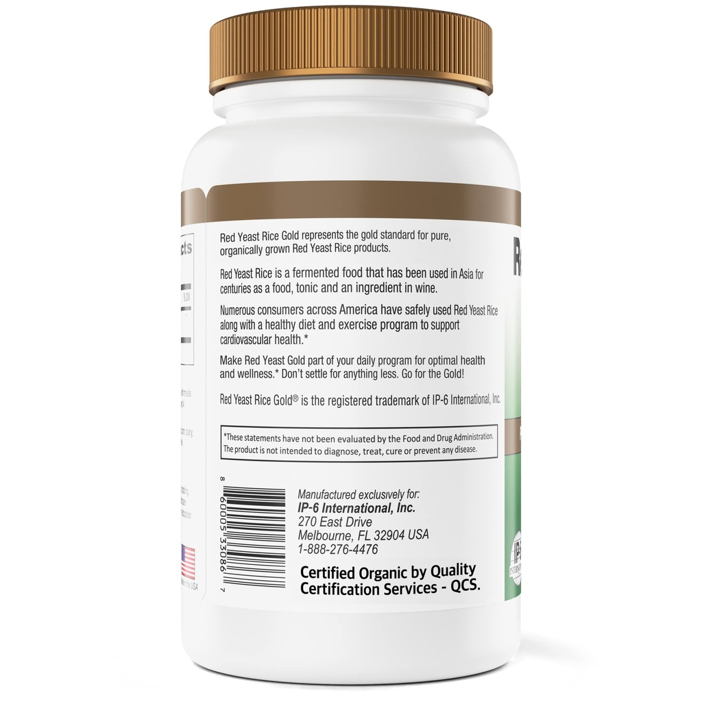 red-yeast-rice-gold-made-with-600-mg-org-3.jpg