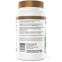 red-yeast-rice-gold-made-with-600-mg-org-3.jpg