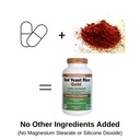 red-yeast-rice-gold-made-with-600-mg-org-5.jpg