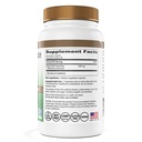 red-yeast-rice-gold-made-with-600-mg-org-2.jpg