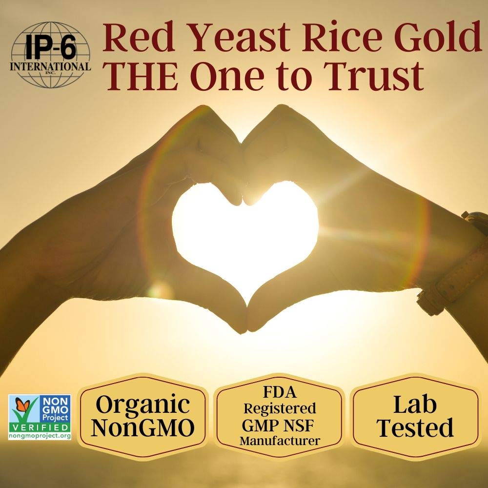 red-yeast-rice-gold-made-with-600-mg-org-6.jpg