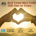 red-yeast-rice-gold-made-with-600-mg-org-6.jpg