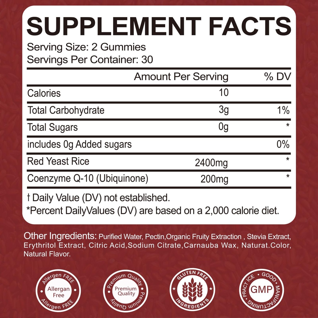premium-red-yeast-rice-with-coq10-gummie-2.jpg