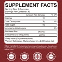 premium-red-yeast-rice-with-coq10-gummie-2.jpg
