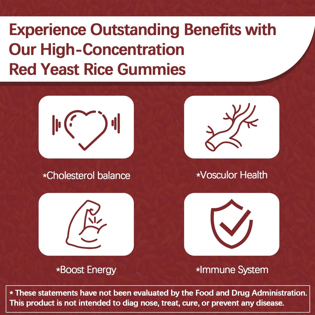 premium-red-yeast-rice-with-coq10-gummie-4.jpg