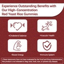 premium-red-yeast-rice-with-coq10-gummie-4.jpg