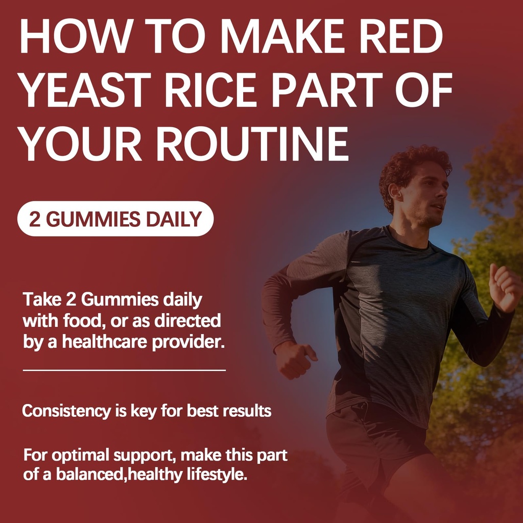 premium-red-yeast-rice-with-coq10-gummie-6.jpg