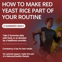 premium-red-yeast-rice-with-coq10-gummie-6.jpg
