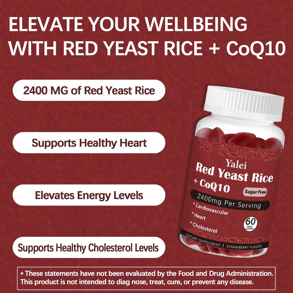premium-red-yeast-rice-with-coq10-gummie-3.jpg