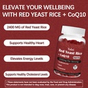 premium-red-yeast-rice-with-coq10-gummie-3.jpg