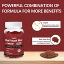 premium-red-yeast-rice-with-coq10-gummie-5.jpg