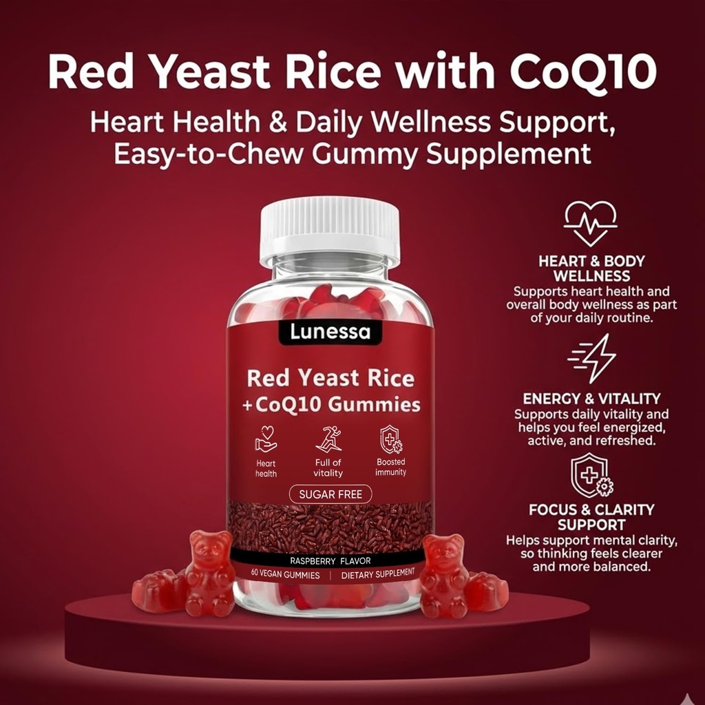 red-yeast-rice-with-coq10-gummies-red-ri-2.jpg