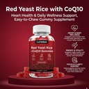red-yeast-rice-with-coq10-gummies-red-ri-2.jpg