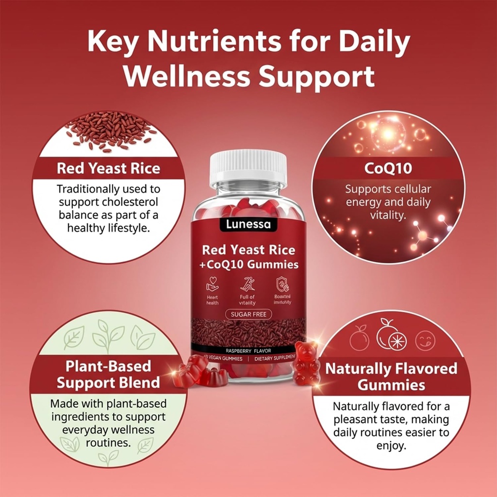 red-yeast-rice-with-coq10-gummies-red-ri-3.jpg
