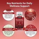 red-yeast-rice-with-coq10-gummies-red-ri-3.jpg