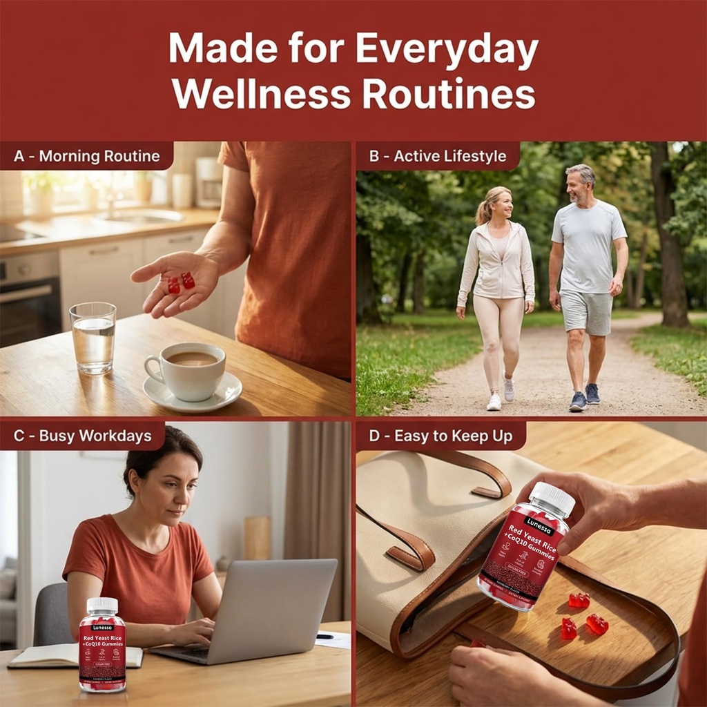 red-yeast-rice-with-coq10-gummies-red-ri-6.jpg