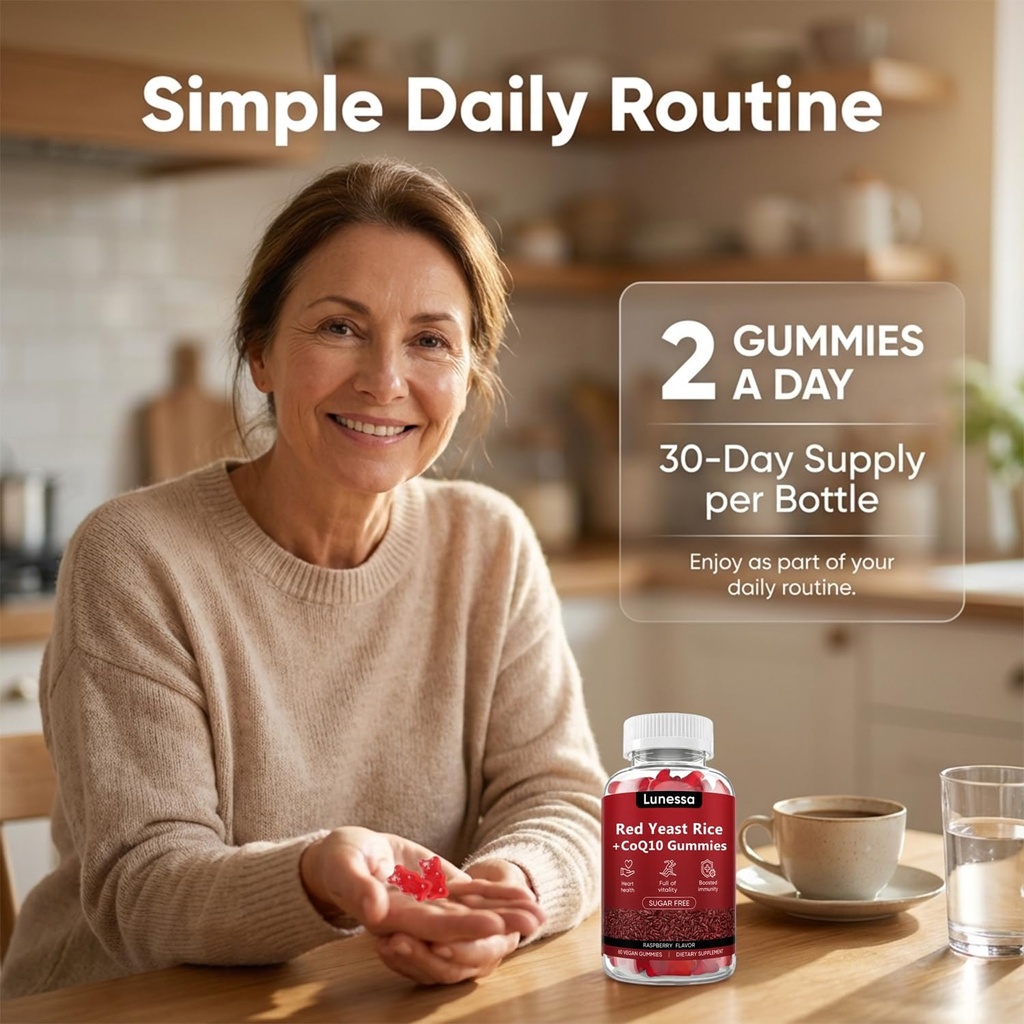 red-yeast-rice-with-coq10-gummies-red-ri-5.jpg