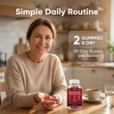 red-yeast-rice-with-coq10-gummies-red-ri-5.jpg