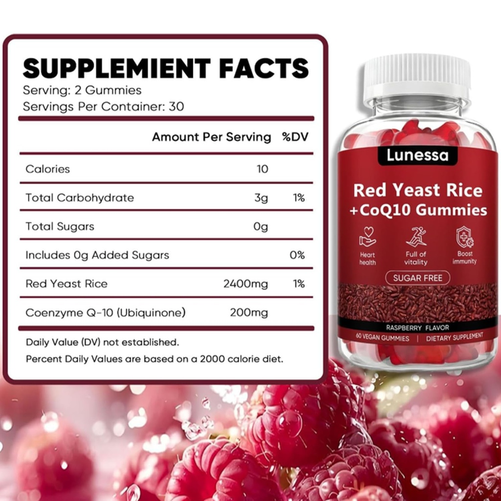 red-yeast-rice-with-coq10-gummies-red-ri-4.jpg