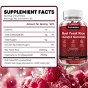 red-yeast-rice-with-coq10-gummies-red-ri-4.jpg
