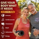 20-in-1-liposomal-1500mg-red-yeast-rice--2.jpg