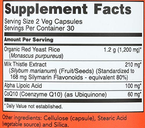 now-foods-red-yeast-rice600-wcoq10-60v-6-4.jpg