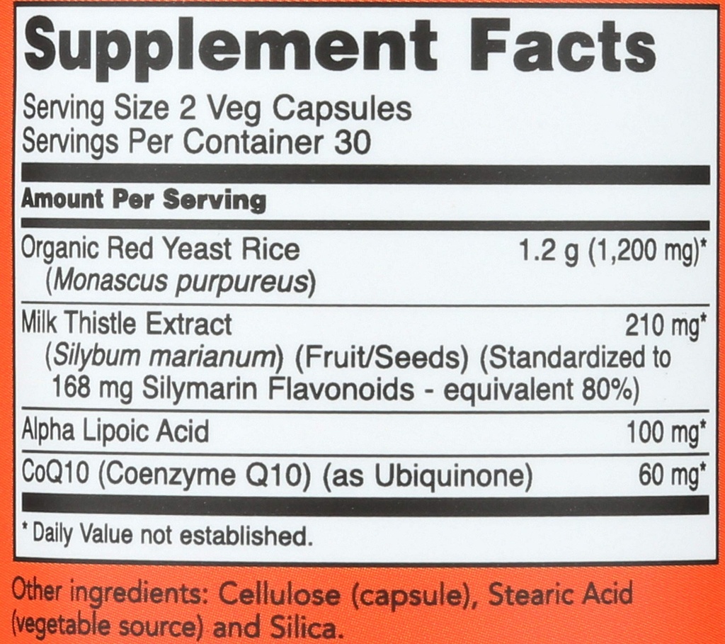 now-foods-red-yeast-rice600-wcoq10-60v-6-3.jpg