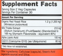 now-foods-red-yeast-rice600-wcoq10-60v-6-3.jpg