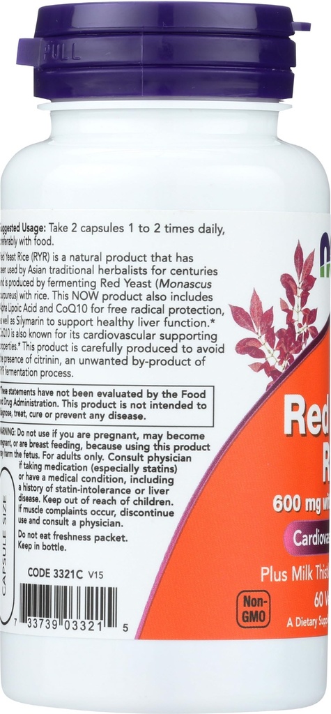 now-foods-red-yeast-rice600-wcoq10-60v-6-6.jpg