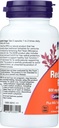 now-foods-red-yeast-rice600-wcoq10-60v-6-6.jpg