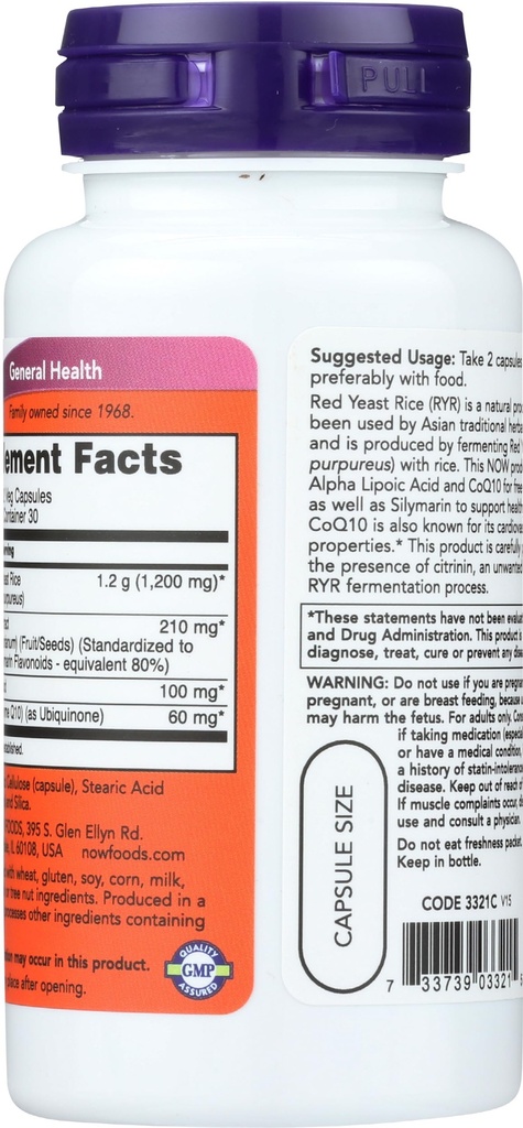 now-foods-red-yeast-rice600-wcoq10-60v-6-2.jpg