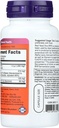 now-foods-red-yeast-rice600-wcoq10-60v-6-2.jpg