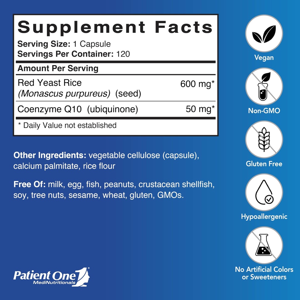 patient-one-red-yeast-rice-with-coq10-su-2.jpg