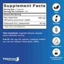 patient-one-red-yeast-rice-with-coq10-su-2.jpg